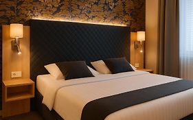 Pension Falconi